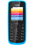 Best available price of Nokia 109 in Eritrea