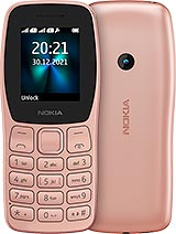 Best available price of Nokia 110 (2022) in Eritrea