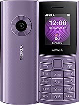 Best available price of Nokia 110 4G (2023) in Eritrea