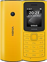 Best available price of Nokia 110 4G in Eritrea