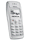 Best available price of Nokia 1101 in Eritrea