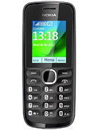 Best available price of Nokia 111 in Eritrea