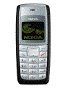Best available price of Nokia 1110 in Eritrea