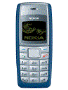 Best available price of Nokia 1110i in Eritrea