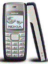 Best available price of Nokia 1112 in Eritrea