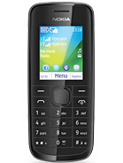 Best available price of Nokia 114 in Eritrea