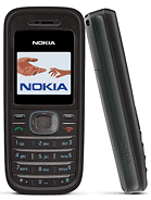Best available price of Nokia 1208 in Eritrea