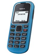 Best available price of Nokia 1280 in Eritrea