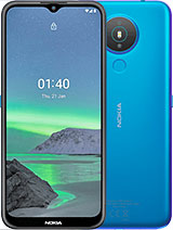 Best available price of Nokia 1.4 in Eritrea