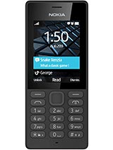 Best available price of Nokia 150 in Eritrea
