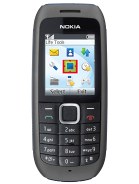 Best available price of Nokia 1616 in Eritrea