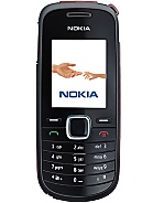 Best available price of Nokia 1661 in Eritrea