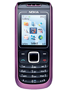 Best available price of Nokia 1680 classic in Eritrea