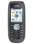 Best available price of Nokia 1800 in Eritrea