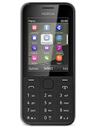 Best available price of Nokia 207 in Eritrea