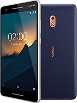 Best available price of Nokia 2-1 in Eritrea
