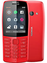 Best available price of Nokia 210 in Eritrea