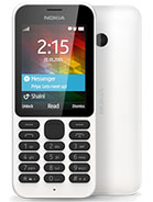 Best available price of Nokia 215 in Eritrea
