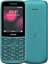Nokia C2-01 at Eritrea.mymobilemarket.net