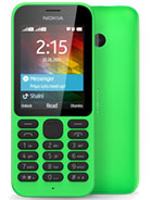 Best available price of Nokia 215 Dual SIM in Eritrea