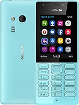Best available price of Nokia 216 in Eritrea