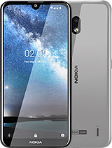 Best available price of Nokia 2_2 in Eritrea
