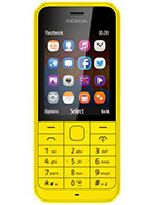 Best available price of Nokia 220 in Eritrea