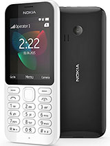 Best available price of Nokia 222 in Eritrea
