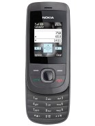 Best available price of Nokia 2220 slide in Eritrea
