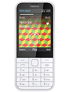 Best available price of Nokia 225 in Eritrea