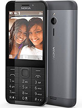 Best available price of Nokia 230 in Eritrea