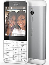 Best available price of Nokia 230 Dual SIM in Eritrea