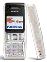 Best available price of Nokia 2310 in Eritrea