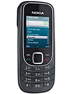 Best available price of Nokia 2323 classic in Eritrea