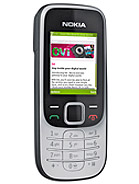 Best available price of Nokia 2330 classic in Eritrea