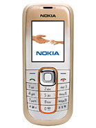 Best available price of Nokia 2600 classic in Eritrea