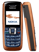 Best available price of Nokia 2626 in Eritrea