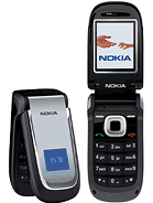 Best available price of Nokia 2660 in Eritrea