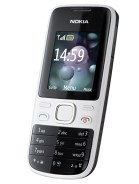 Best available price of Nokia 2690 in Eritrea