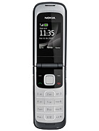 Best available price of Nokia 2720 fold in Eritrea