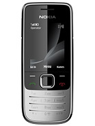 Best available price of Nokia 2730 classic in Eritrea