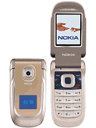 Best available price of Nokia 2760 in Eritrea