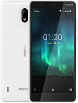 Best available price of Nokia 3_1 C in Eritrea