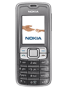 Best available price of Nokia 3109 classic in Eritrea