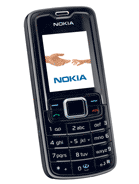 Best available price of Nokia 3110 classic in Eritrea