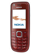 Best available price of Nokia 3120 classic in Eritrea