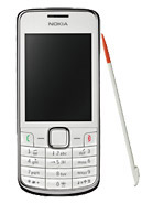 Best available price of Nokia 3208c in Eritrea