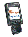 Best available price of Nokia 3250 in Eritrea