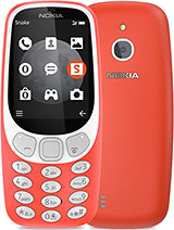 Best available price of Nokia 3310 3G in Eritrea