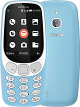 Best available price of Nokia 3310 4G in Eritrea